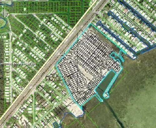 $295,000 | 94825 Overseas Highway, Unit 67, Key Largo, FL 33037