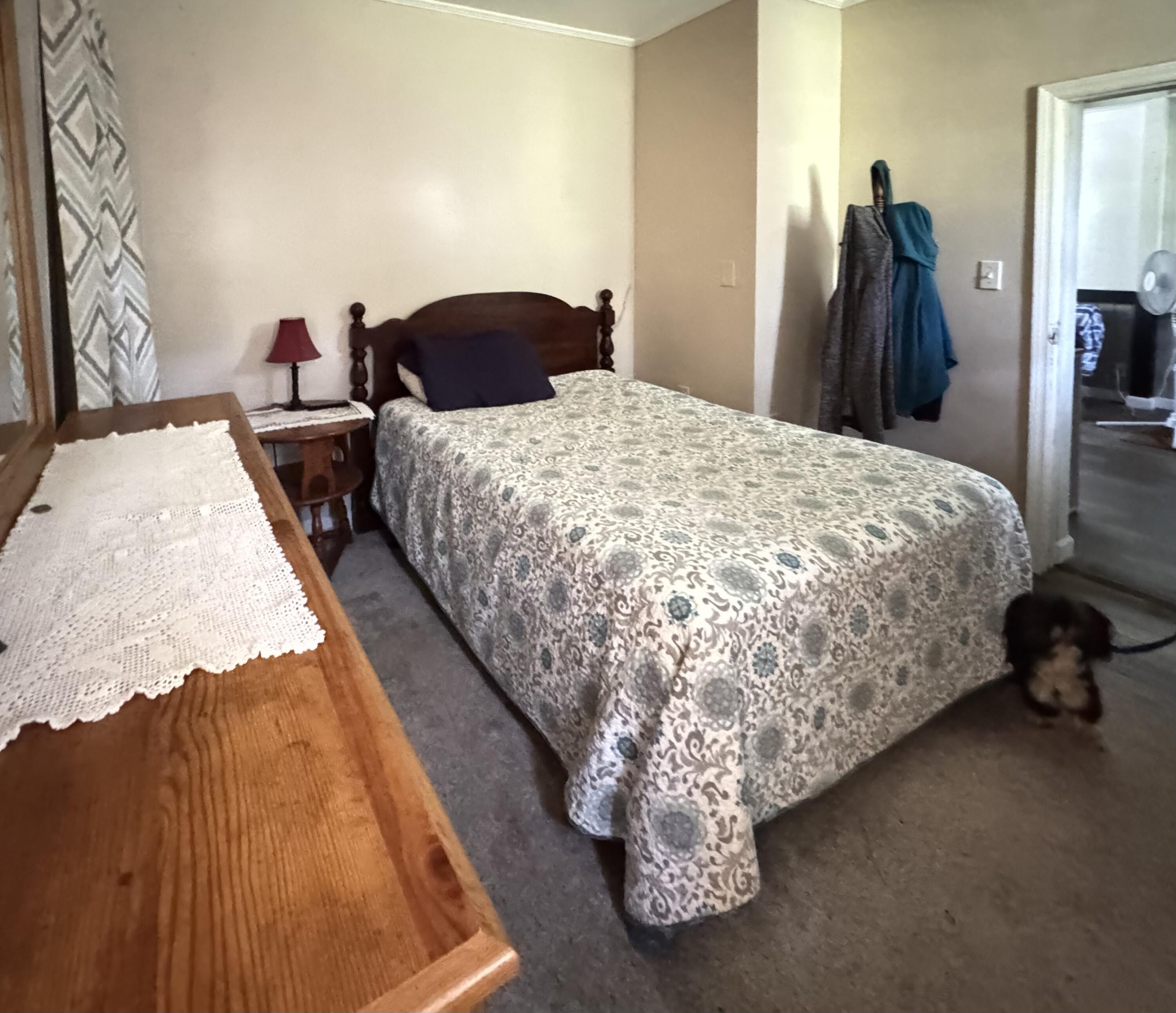 122 Retha Road Orangeburg, SC 29115 - Photo 5 of 11 IMG_8462