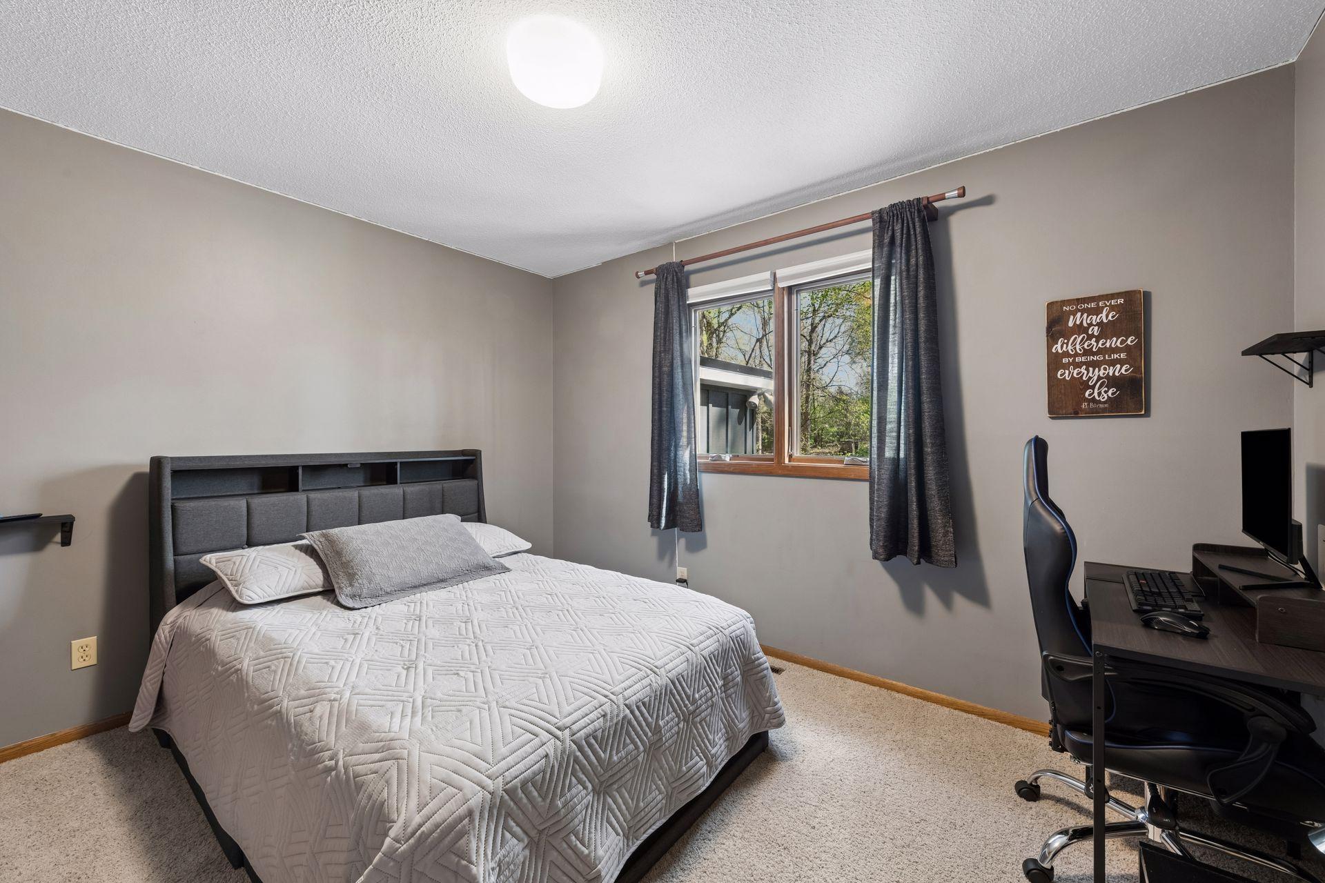5535 Ridgewood Cove Minnetrista, MN 55364 - Photo 28 of 42 Gallery Image 28