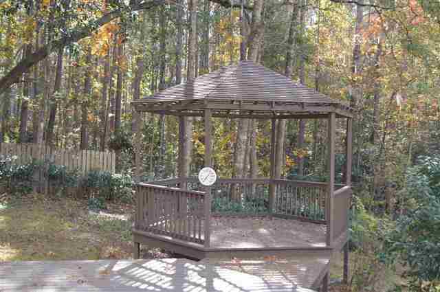 209 Ridgeland Road, Unit 1 Tallahassee, FL 32312 - Photo 1 of 25 Gallery Image 1