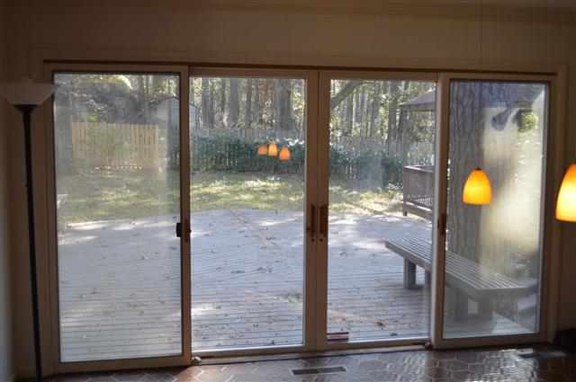 209 Ridgeland Road, Unit 1 Tallahassee, FL 32312 - Photo 11 of 25 Gallery Image 11