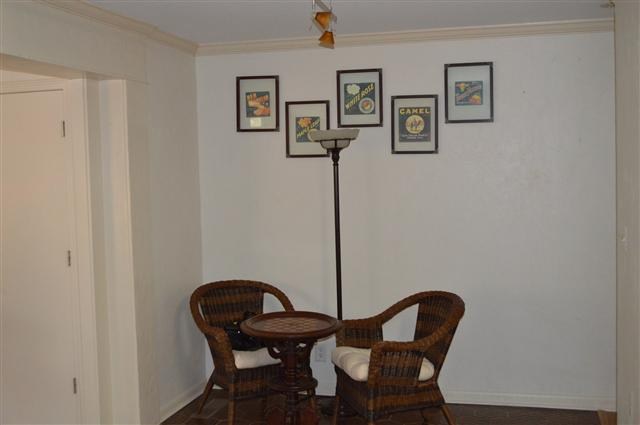 209 Ridgeland Road, Unit 1 Tallahassee, FL 32312 - Photo 12 of 25 Gallery Image 12