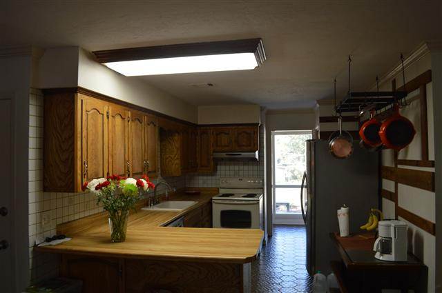 209 Ridgeland Road, Unit 1 Tallahassee, FL 32312 - Photo 13 of 25 Gallery Image 13