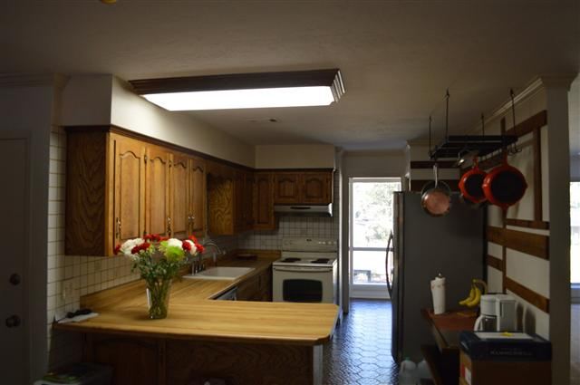 209 Ridgeland Road, Unit 1 Tallahassee, FL 32312 - Photo 14 of 25 Gallery Image 14