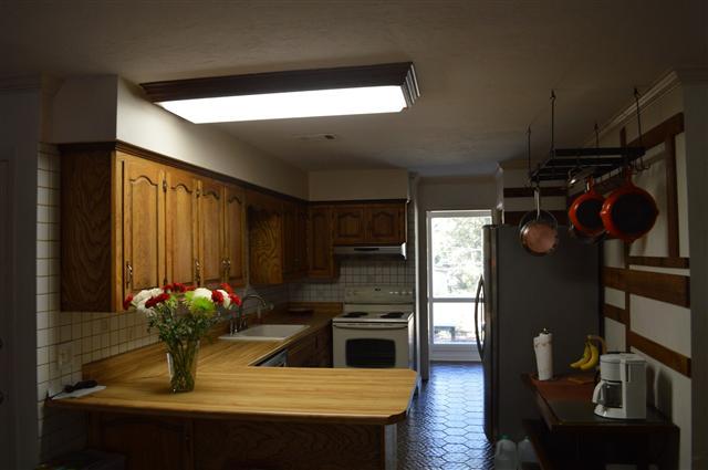 209 Ridgeland Road, Unit 1 Tallahassee, FL 32312 - Photo 15 of 25 Gallery Image 15