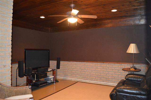 209 Ridgeland Road, Unit 1 Tallahassee, FL 32312 - Photo 16 of 25 Gallery Image 16
