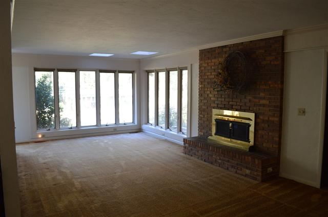 209 Ridgeland Road, Unit 1 Tallahassee, FL 32312 - Photo 17 of 25 Gallery Image 17