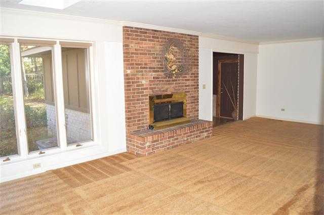 209 Ridgeland Road, Unit 1 Tallahassee, FL 32312 - Photo 18 of 25 Gallery Image 18