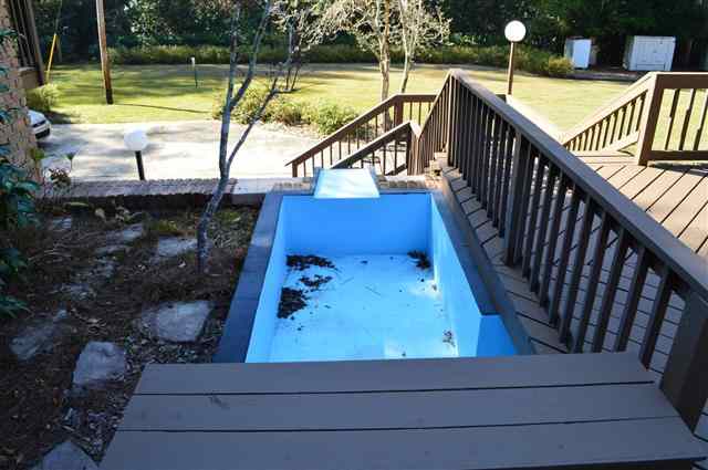 209 Ridgeland Road, Unit 1 Tallahassee, FL 32312 - Photo 20 of 25 Gallery Image 20