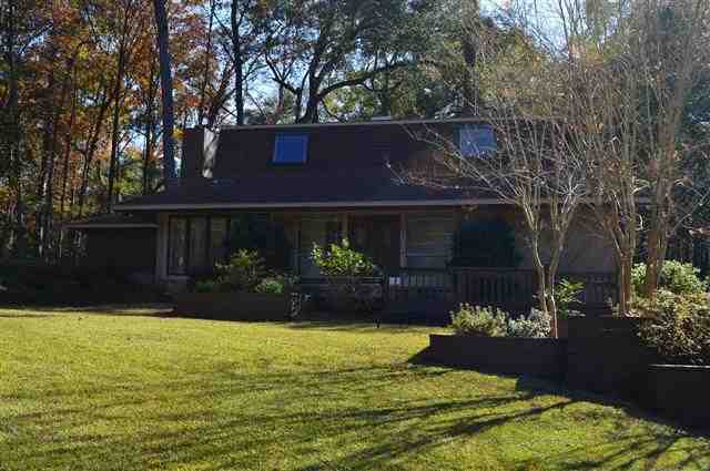 209 Ridgeland Road, Unit 1 Tallahassee, FL 32312 - Photo 25 of 25 Gallery Image 25