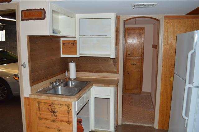 209 Ridgeland Road, Unit 1 Tallahassee, FL 32312 - Photo 3 of 25 Gallery Image 3