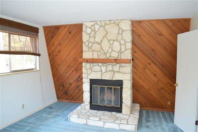 209 Ridgeland Road, Unit 1 Tallahassee, FL 32312 - Photo 6 of 25 Gallery Image 6
