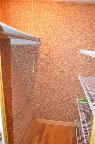 209 Ridgeland Road, Unit 1 Tallahassee, FL 32312 - Photo 7 of 25 Gallery Image 7