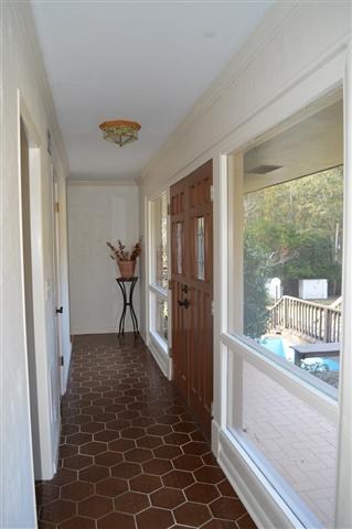 209 Ridgeland Road, Unit 1 Tallahassee, FL 32312 - Photo 8 of 25 Gallery Image 8