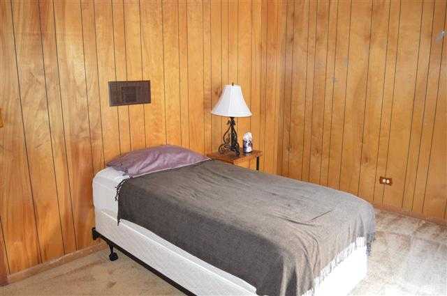 209 Ridgeland Road, Unit 1 Tallahassee, FL 32312 - Photo 9 of 25 Gallery Image 9