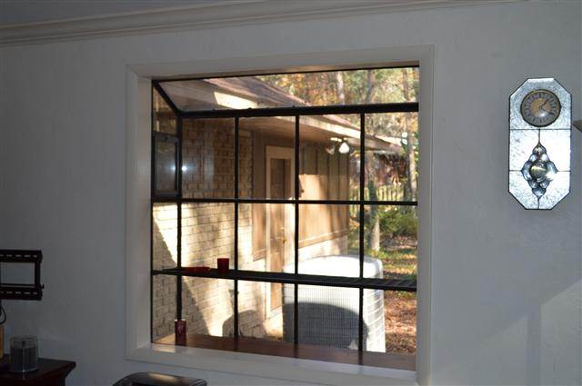 209 Ridgeland Road, Unit 1 Tallahassee, FL 32312 - Photo 10 of 25 Gallery Image 10