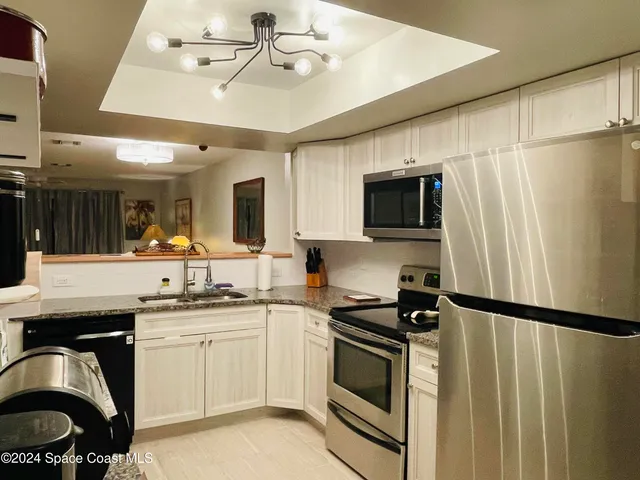 $2,850 | 159 Queens Court, Satellite Beach, FL 32937