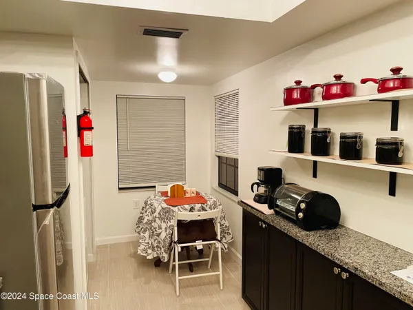 $2,850 | 159 Queens Court, Satellite Beach, FL 32937