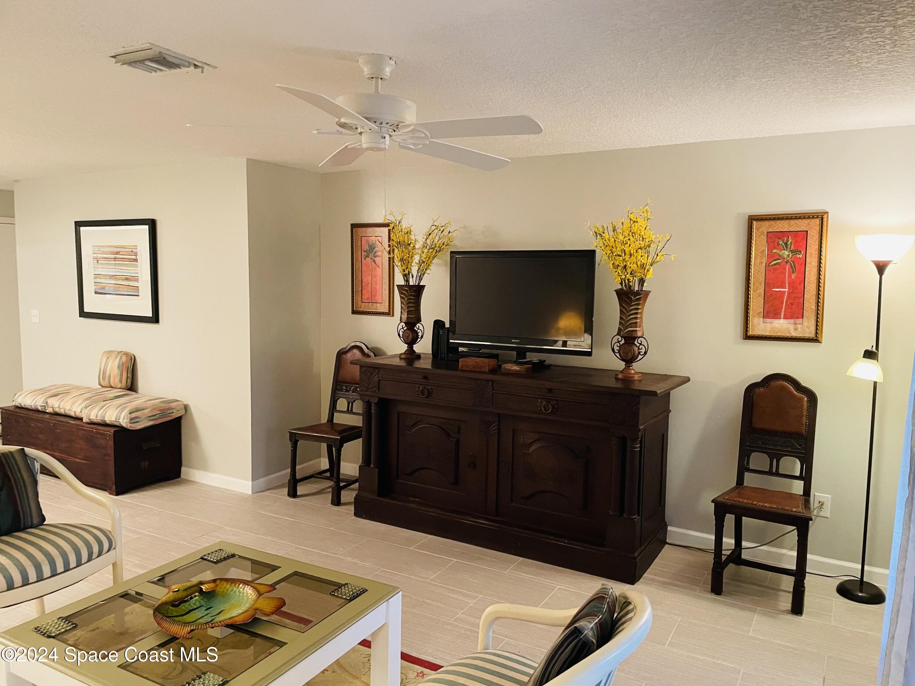 159 Queens Court Satellite Beach, FL 32937 - Photo 5 of 14 7