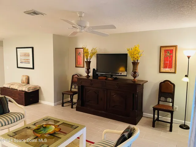 $2,850 | 159 Queens Court, Satellite Beach, FL 32937