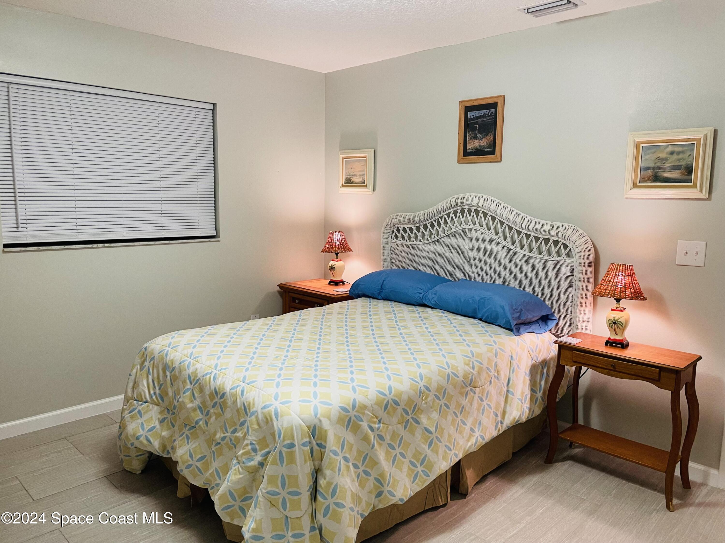 159 Queens Court Satellite Beach, FL 32937 - Photo 7 of 14 9