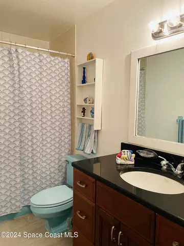 $2,850 | 159 Queens Court, Satellite Beach, FL 32937