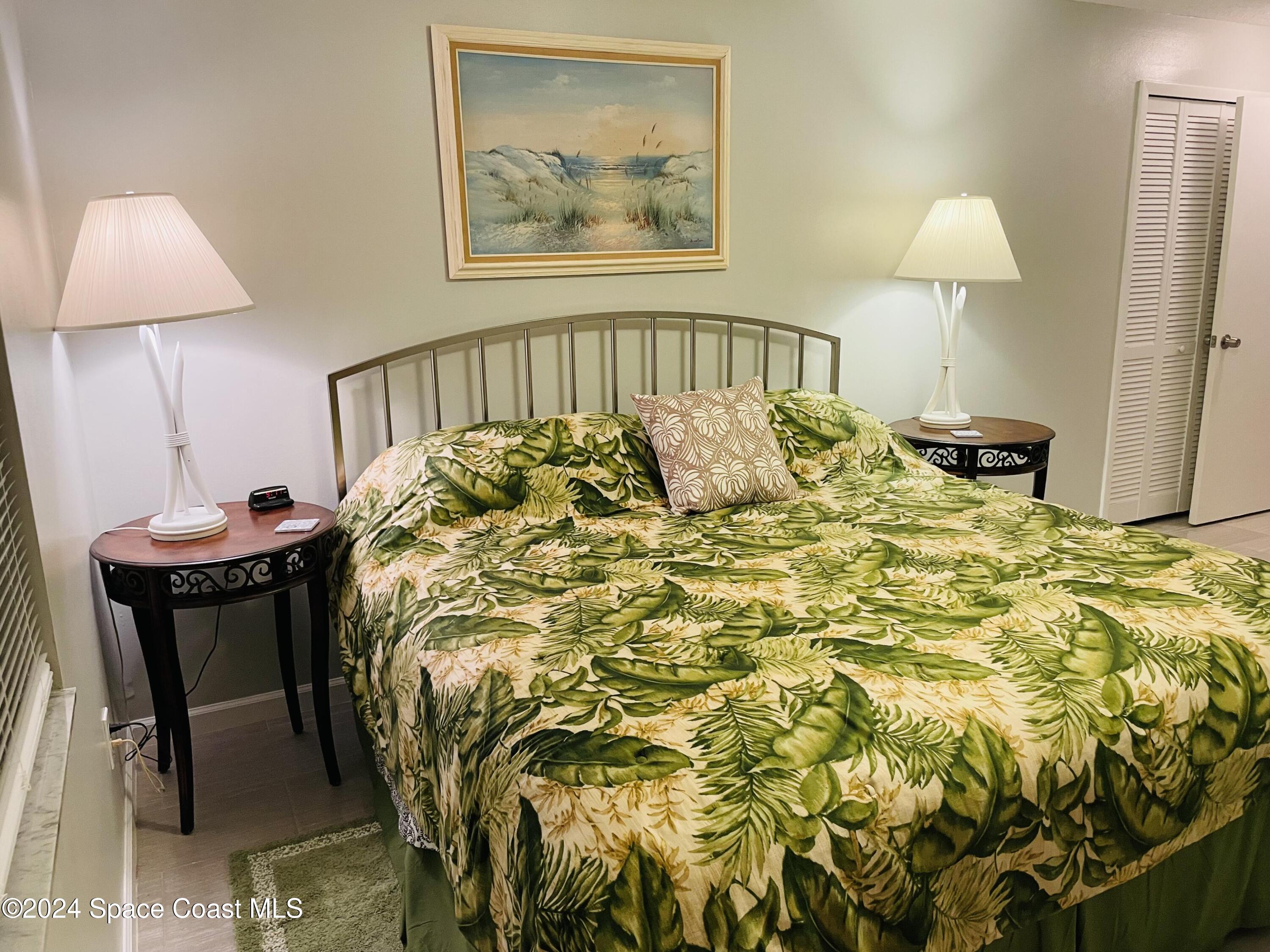 159 Queens Court Satellite Beach, FL 32937 - Photo 9 of 14 11