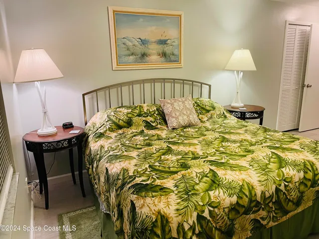 $2,850 | 159 Queens Court, Satellite Beach, FL 32937