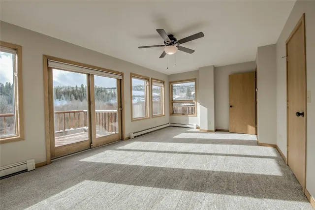 $1,599,000 | 383 West Coyote Drive, Silverthorne, CO 80498