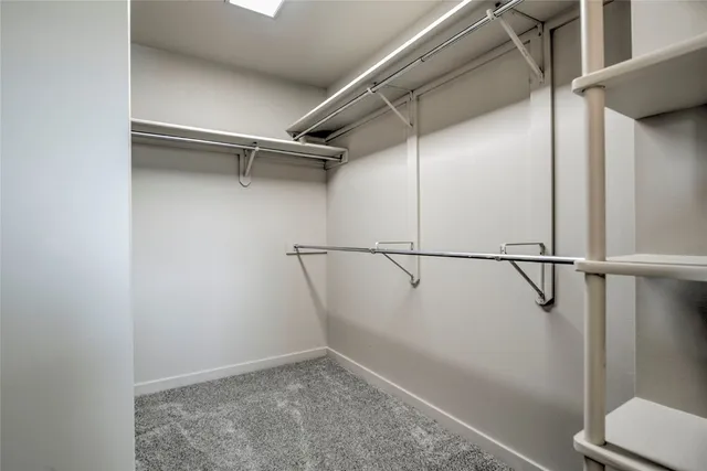 $1,599,000 | 383 West Coyote Drive, Silverthorne, CO 80498