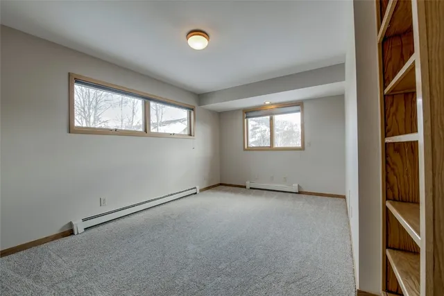 $1,599,000 | 383 West Coyote Drive, Silverthorne, CO 80498