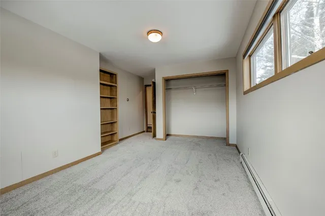 $1,599,000 | 383 West Coyote Drive, Silverthorne, CO 80498