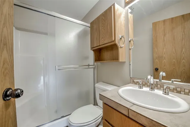 $1,599,000 | 383 West Coyote Drive, Silverthorne, CO 80498