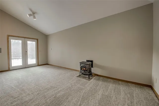 $1,599,000 | 383 West Coyote Drive, Silverthorne, CO 80498