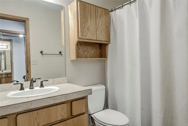 $1,599,000 | 383 West Coyote Drive, Silverthorne, CO 80498