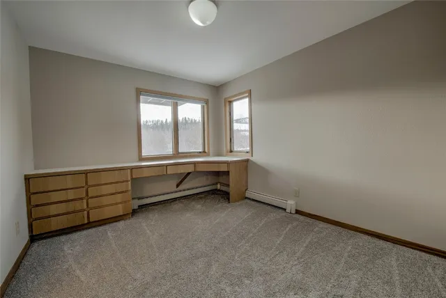 $1,599,000 | 383 West Coyote Drive, Silverthorne, CO 80498