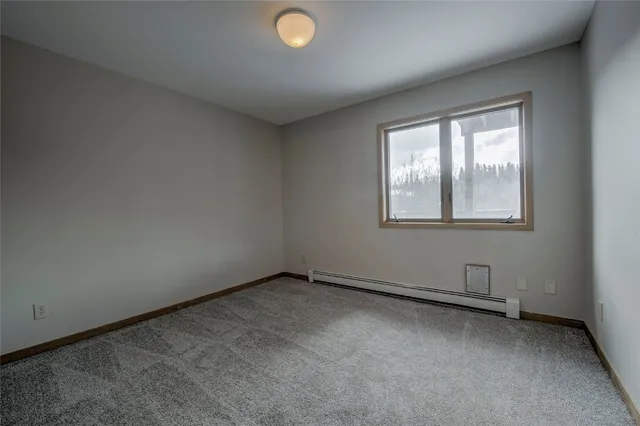 $1,599,000 | 383 West Coyote Drive, Silverthorne, CO 80498