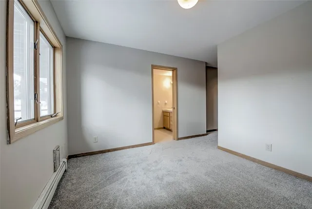 $1,599,000 | 383 West Coyote Drive, Silverthorne, CO 80498