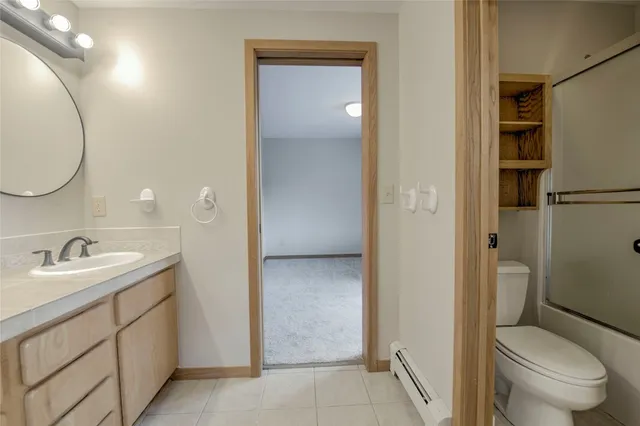 $1,599,000 | 383 West Coyote Drive, Silverthorne, CO 80498