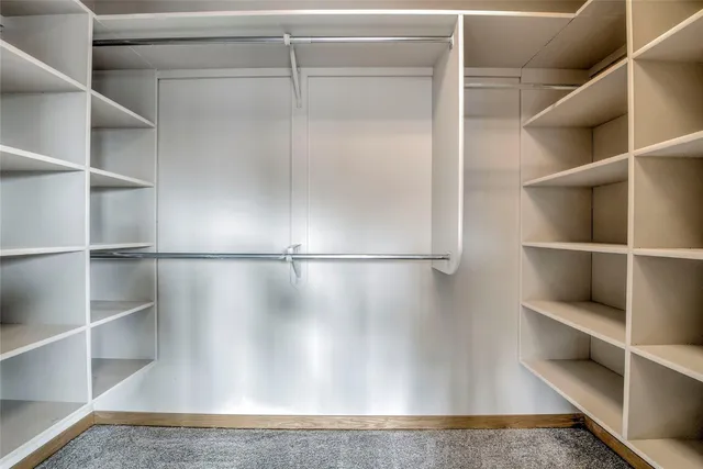 $1,599,000 | 383 West Coyote Drive, Silverthorne, CO 80498