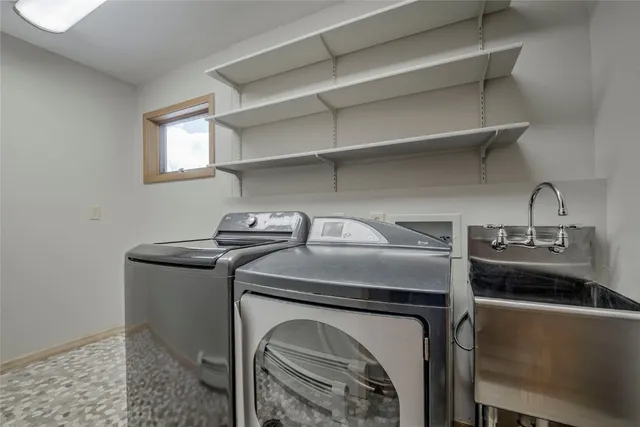 $1,599,000 | 383 West Coyote Drive, Silverthorne, CO 80498