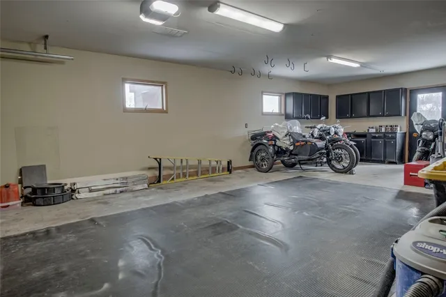 $1,599,000 | 383 West Coyote Drive, Silverthorne, CO 80498