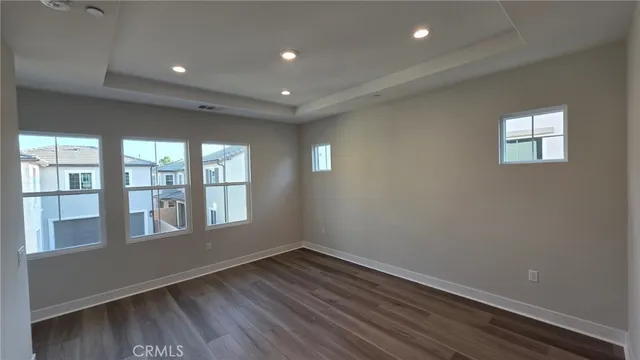 $5,000 | 624 McFadden Street, Placentia, CA 92870