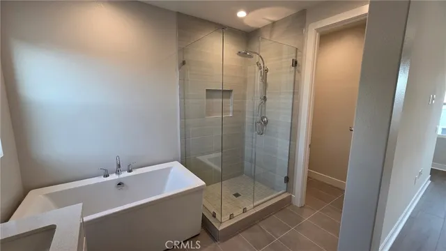 $5,000 | 624 McFadden Street, Placentia, CA 92870