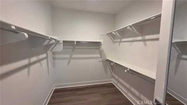 $5,000 | 624 McFadden Street, Placentia, CA 92870