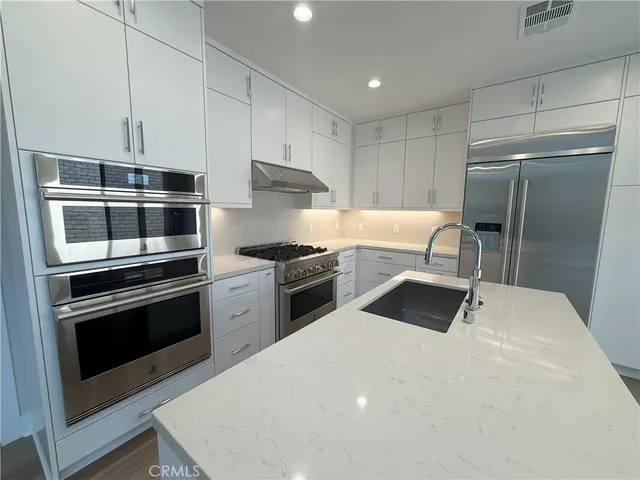 $5,000 | 624 McFadden Street, Placentia, CA 92870