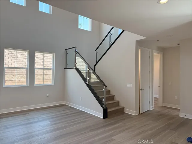 $5,000 | 624 McFadden Street, Placentia, CA 92870