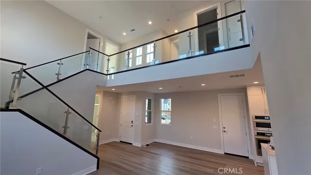 $5,000 | 624 McFadden Street, Placentia, CA 92870