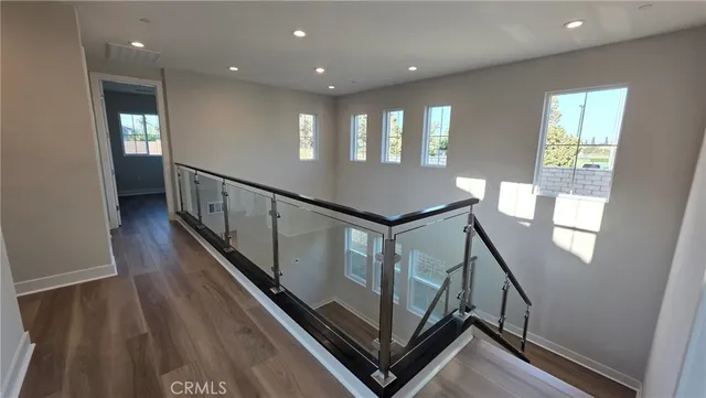 $5,000 | 624 McFadden Street, Placentia, CA 92870