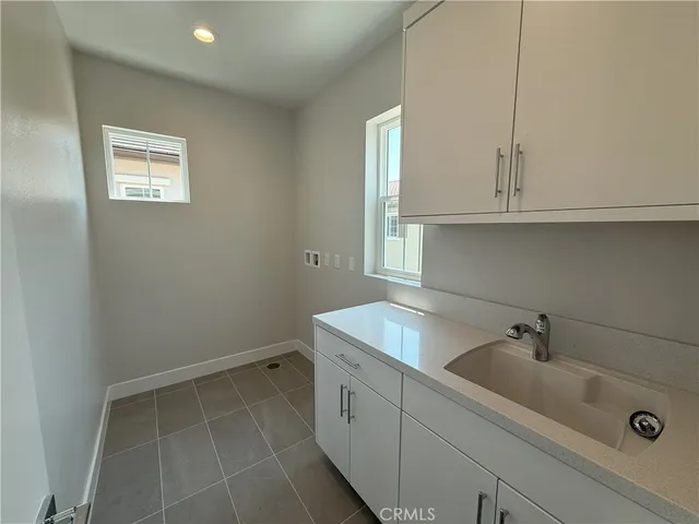 $5,000 | 624 McFadden Street, Placentia, CA 92870